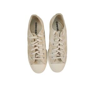 Converse Chuck Taylor All Star Lift platform A02225C Womens 8.5